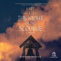 Abbildung von: The Night of the Scourge - Recorded Books