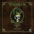 Cover: Tenebroum 2 - Recorded Books