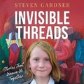 Cover: Invisible Threads - MADE FOR SUCCESS