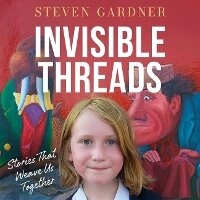 Enlarge image Cover: Invisible Threads - MADE FOR SUCCESS