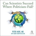 Cover: Can Scientists Succeed Where Politicians Fail? - Kalorama