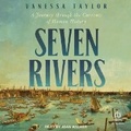 Cover: Seven Rivers - Tantor Audio