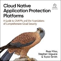 Abbildung von: Cloud Native Application Protection Platforms - Ascent Audio