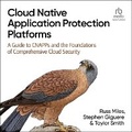 Cover: Cloud Native Application Protection Platforms - Ascent Audio