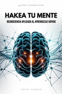 Bild: Hackea tu Mente - David Sandua