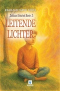 Cover: Leitende Lichter (Zeitlose Weisheit Serie -2) - Roh Nordic AB