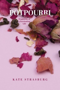 Abbildung von: Potpourri - Palmetto Publishing