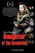 Cover: Daughter of the Revolution - Barnes & Noble Press