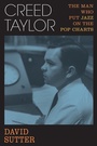 Cover: Creed Taylor - Backbeat