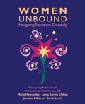 Cover: Women Unbound - Balboa Press