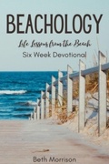 Cover: Beachology - Honest Reflections LLC