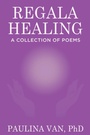 Cover: Regala Healing - Christian Faith Publishing