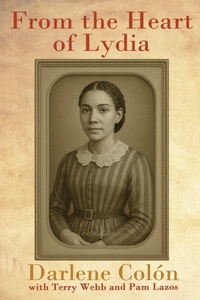 Abbildung von: From the Heart of Lydia - Loch Ness Books