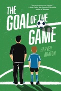 Cover: The Goal of the Game - Koehler Books
