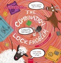 Cover: The Combination Lock Problem - Clavis Publishing