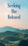 Cover: Seeking the Beloved - Covenant Books