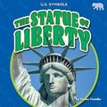 Cover: The Statue of Liberty - Bearcub Books