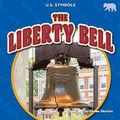 Cover: The Liberty Bell - Bearcub Books