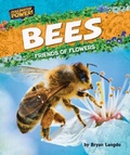 Cover: Bees - Bearport Publishing by Flutterbee