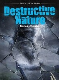Enlarge image Cover: Destructive Nature - Ursa Books