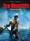 Cover: Eco-Disasters - Ursa Books
