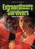Cover: Extraordinary Survivors - Ursa Books