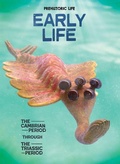 Cover: Early Life - Ursa Books