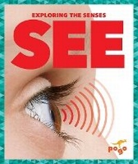 Enlarge image Cover: See - Pogo Books