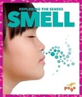 Cover: Smell - Pogo Books
