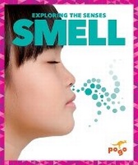 Enlarge image Cover: Smell - Pogo Books
