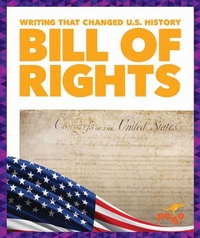 Enlarge image Cover: Bill of Rights - Pogo Books