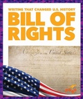 Cover: Bill of Rights - Pogo Books