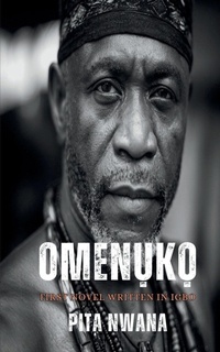 Abbildung von: Omen?k? - Neo Books