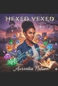 Cover: Hex Vexed - Staten House