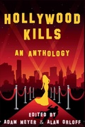 Cover: Hollywood Kills - Level Short