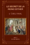 Cover: Le secret de la reine Esther - Payservices Bv