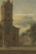 Cover: Pastoral Cautions - Baptist Heritage Press