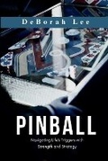 Cover: Pinball - Comrades, USA