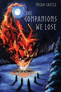 Abbildung von: The Companions We Lose