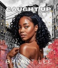 Cover: Caught Up - Her.It.Age