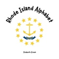 Cover: Rhode Island Alphabet - Book Wyrm Publishing