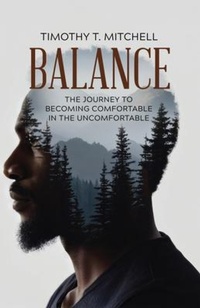 Abbildung von: Balance - Mitchell Legacy Press