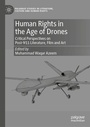 Cover: Human Rights in the Age of Drones - Palgrave Macmillan