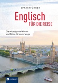 Bild: Sprachführer Englisch für die Reise - Circon Verlag GmbH