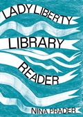 Cover: Lady Liberty Library Reader - Schlebr&uuml;gge.Editor