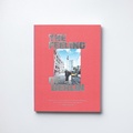 Cover: The Feeling of Berlin - The Gentle Temper GmbH & Co. KG
