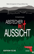 Cover: Abstecher mit Aussicht - TZ-Verlag & Print GmbH