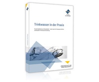 Abbildung von: Trinkwasser in der Praxis - Forum Verlag Herkert