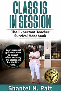 Abbildung von: Class Is In Session - Publishdrive