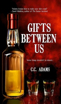 Abbildung von: Gifts Between Us - French Press